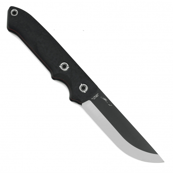 Миниатюра «Cajo 1 professional-BK черный»