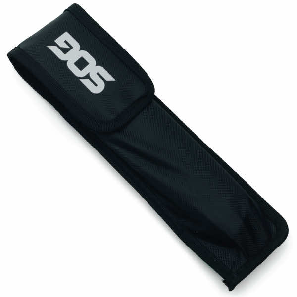 Миниатюра «Складная пила SOG»