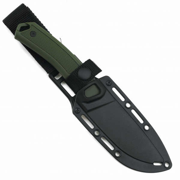 Миниатюра «Kershaw Deschutes Skinner»