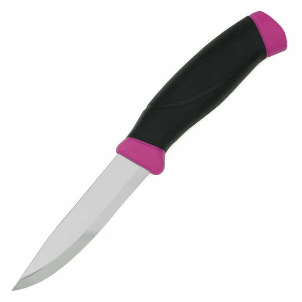 Миниатюра «Companion Magenta»