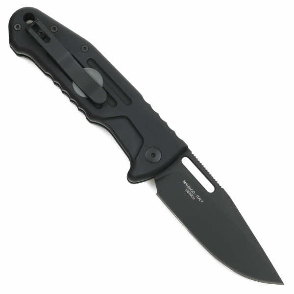 Миниатюра «Fox Knives New Smarty Auto Tactical»