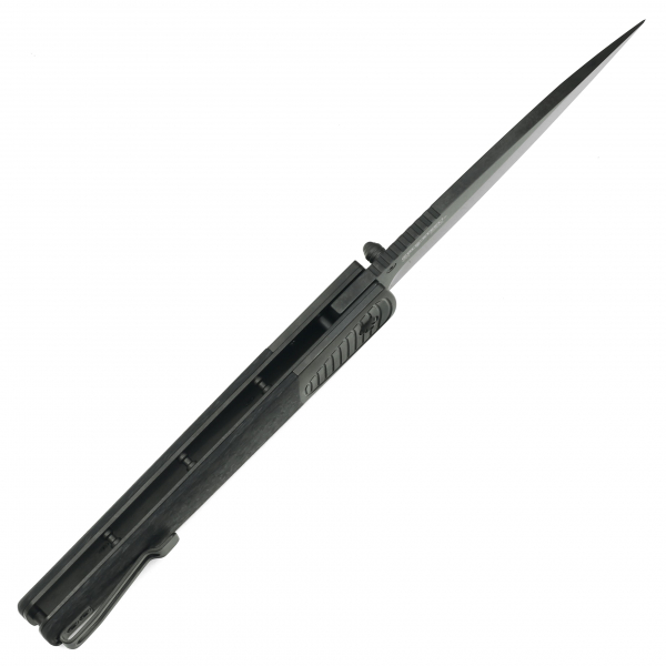 Миниатюра «Cold Steel Caledonian Edge»