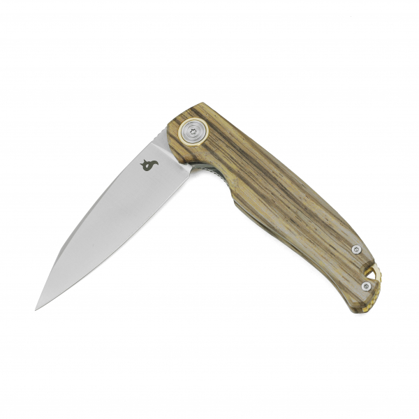 Миниатюра «Fox Knives Argus»