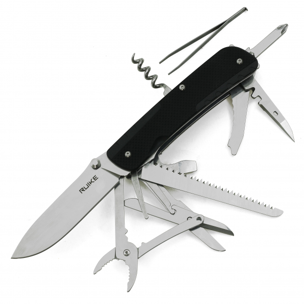 Миниатюра «Ruike LD51-B»
