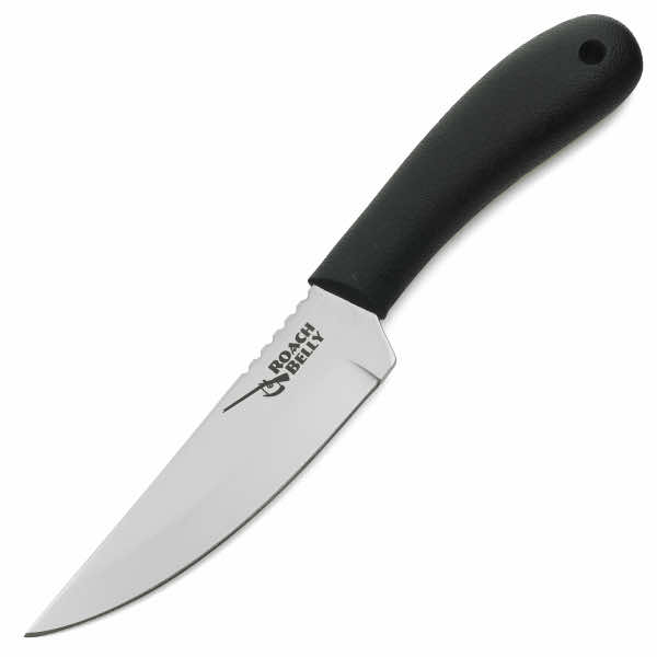Миниатюра «Cold Steel Roach Belly»