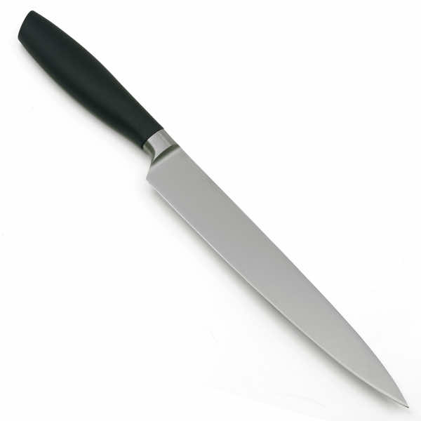 Миниатюра «Boker Core Professional Carving Knife 21 см»