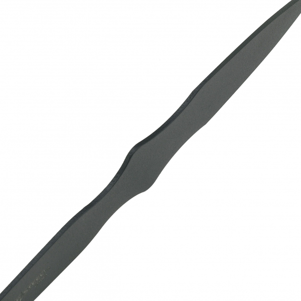 Миниатюра «Метательный Cold Steel Micro Flight»
