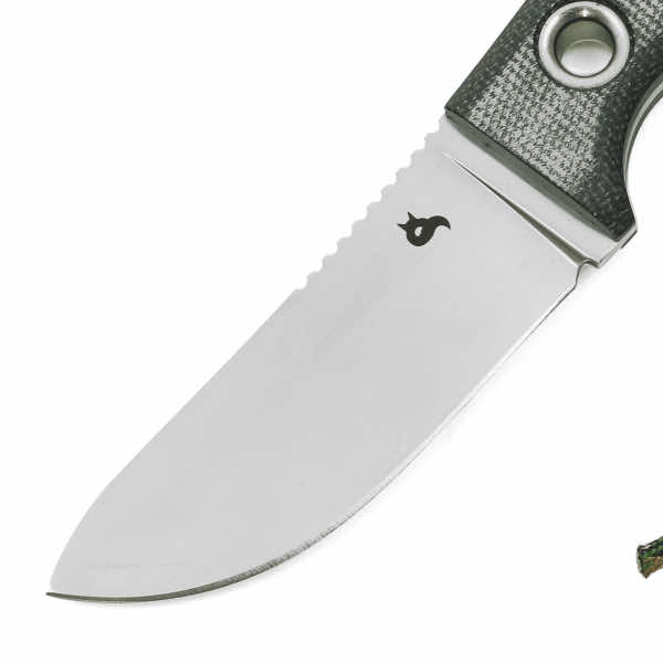 Миниатюра «Fox Knives Viator»