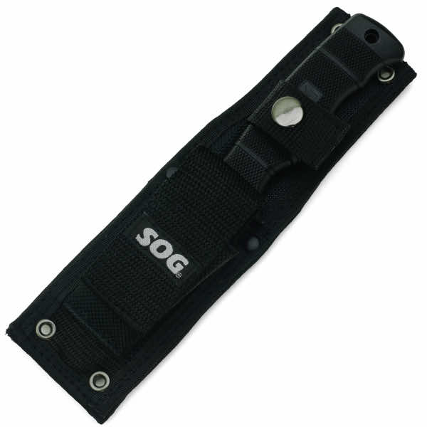 Миниатюра « SOG Seal Pup Elite»