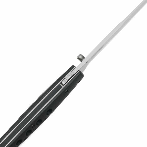 Миниатюра «Cold Steel Ti-Lite 6»
