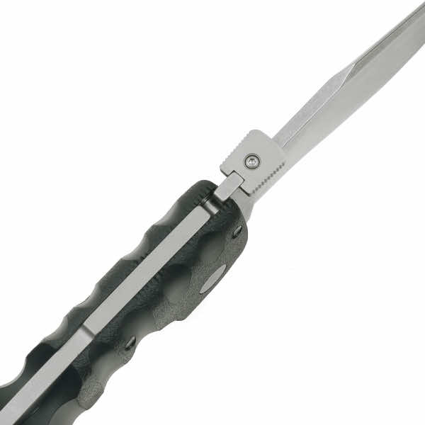 Миниатюра «Cold Steel Spartan»