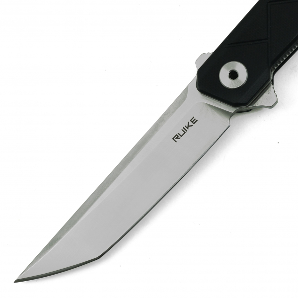 Миниатюра «Ruike P127-B»
