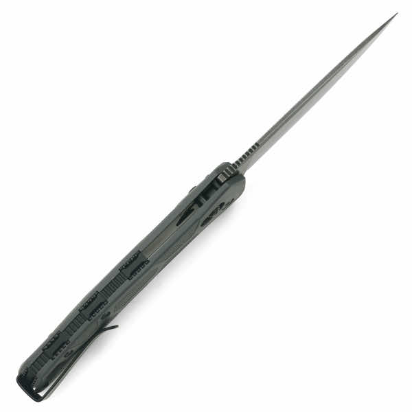 Миниатюра «Kershaw Covalent»