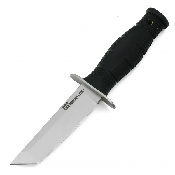 Миниатюра «Cold Steel Mini Leatherneck Tanto»