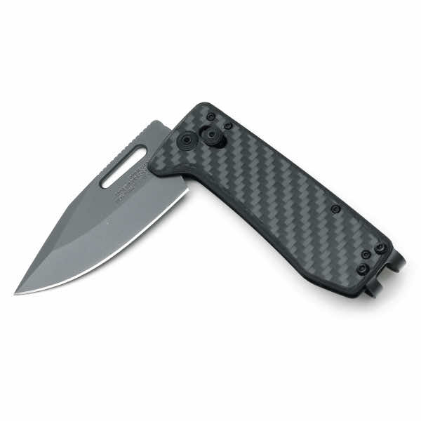 Миниатюра «SOG Ultra XR»
