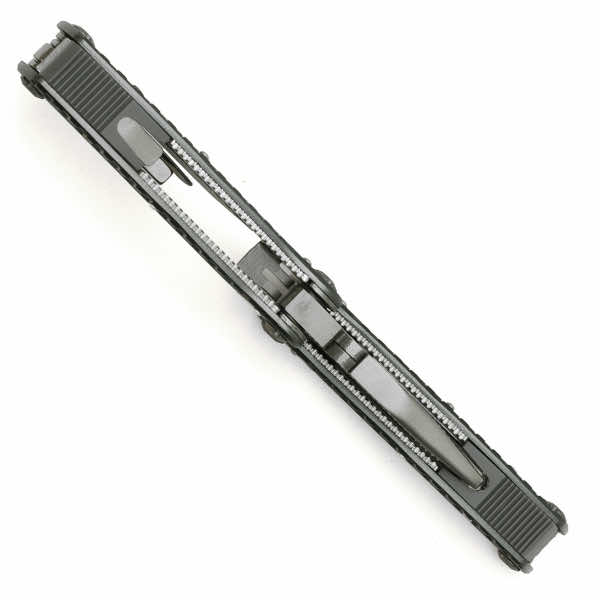 Миниатюра «Мультитул G105»