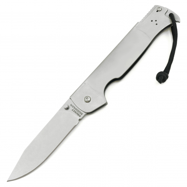 Миниатюра «Cold Steel Pocket Bushman»