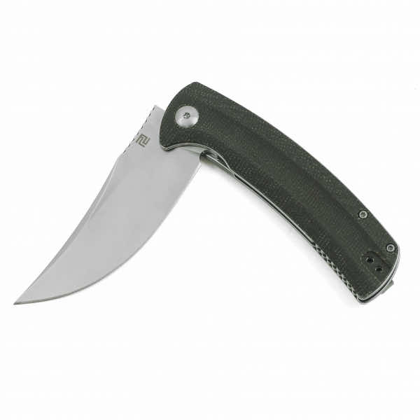 Миниатюра «Artisan Cutlery Arroyo»