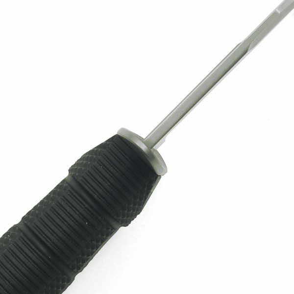 Миниатюра «Cold Steel Mini Leatherneck Clip Point»