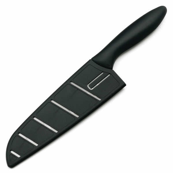 Миниатюра «Кухонный Kershaw Santoku»