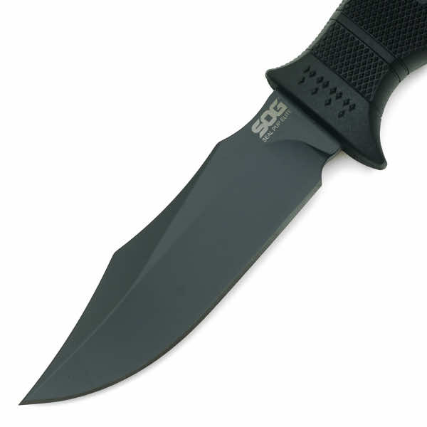 Миниатюра « SOG Seal Pup Elite»