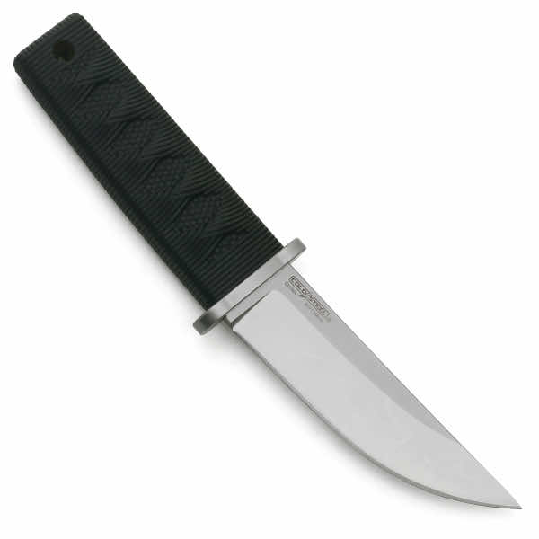 Миниатюра «Cold Steel Kyoto II Drop»