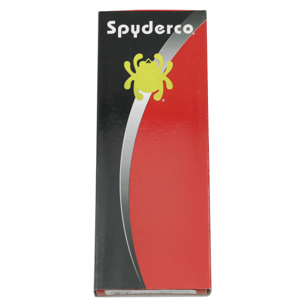 Миниатюра «Spyderco Native Chief Lockback »