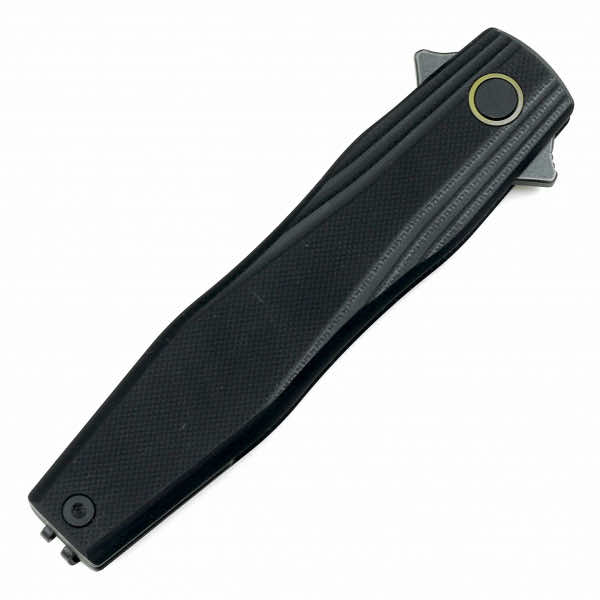 Миниатюра «Ruike P188-B черный»