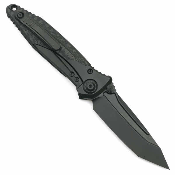 Миниатюра «Microtech Socom Bravo T/E»