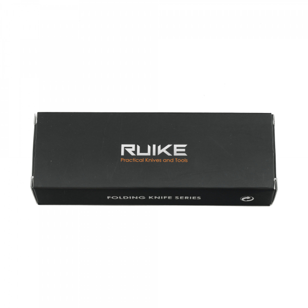 Миниатюра «Ruike P122-MB хаки»