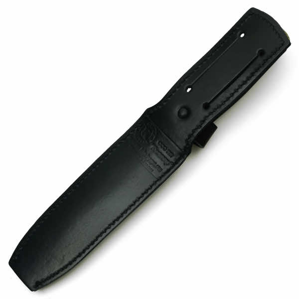 Миниатюра «Пограничник-2»