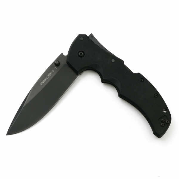 Миниатюра «Cold Steel Recon 1 Spear»