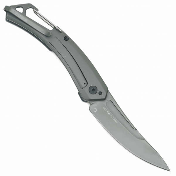 Миниатюра «Kershaw Reverb XL»