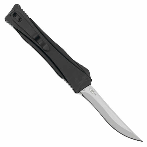 Миниатюра «Boker Lhotak Eagle»