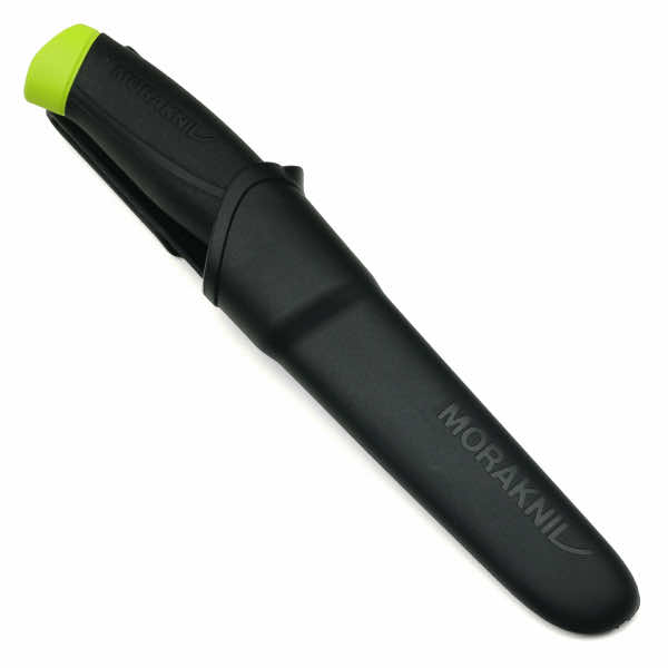 Миниатюра «Fishing Comfort Fillet 090»