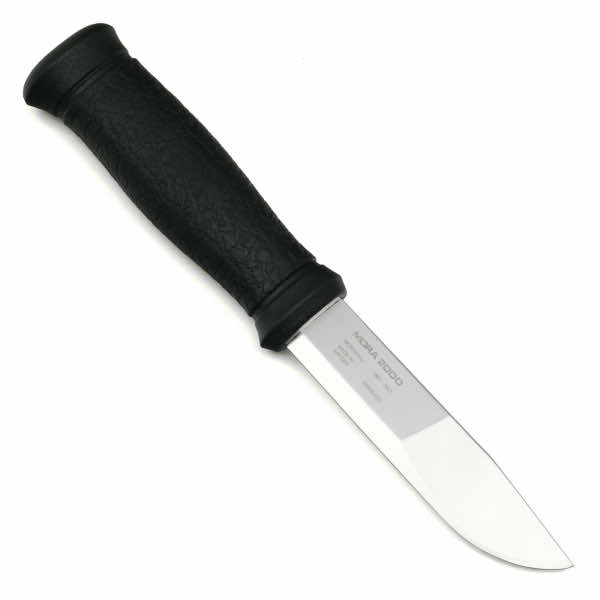 Миниатюра «Outdoor 2000 Anniversary Edition»