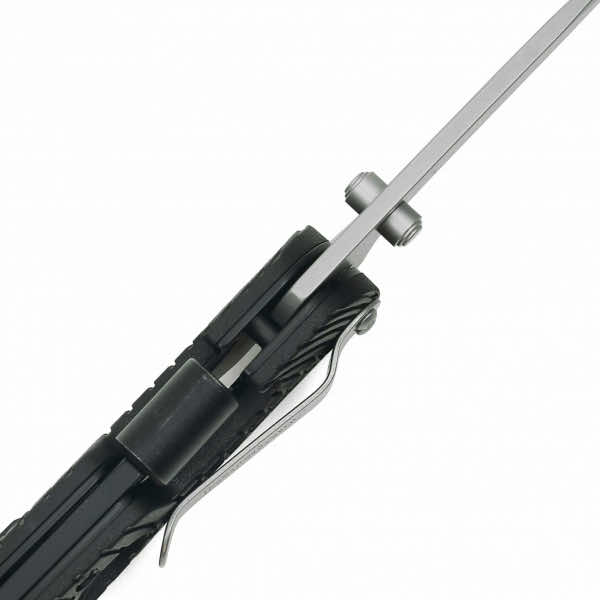 Миниатюра «Kershaw Select Fire»