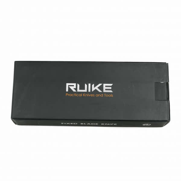 Миниатюра «Ruike F181-B»