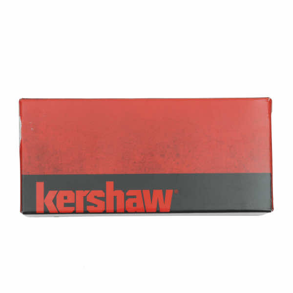 Миниатюра «Kershaw Blur olive»