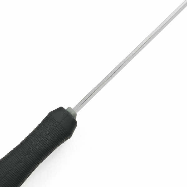 Миниатюра «Кухонный Cold Steel Utility»