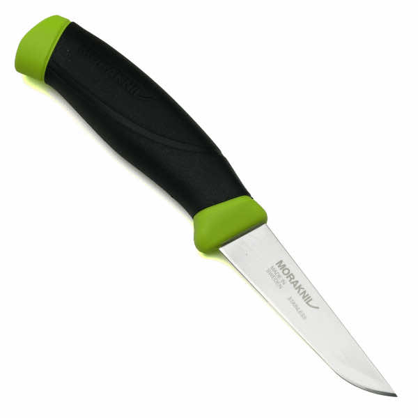 Миниатюра «Fishing Comfort Fillet 090»