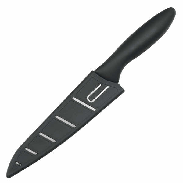 Миниатюра «Кухонный Kershaw Utility Knife»