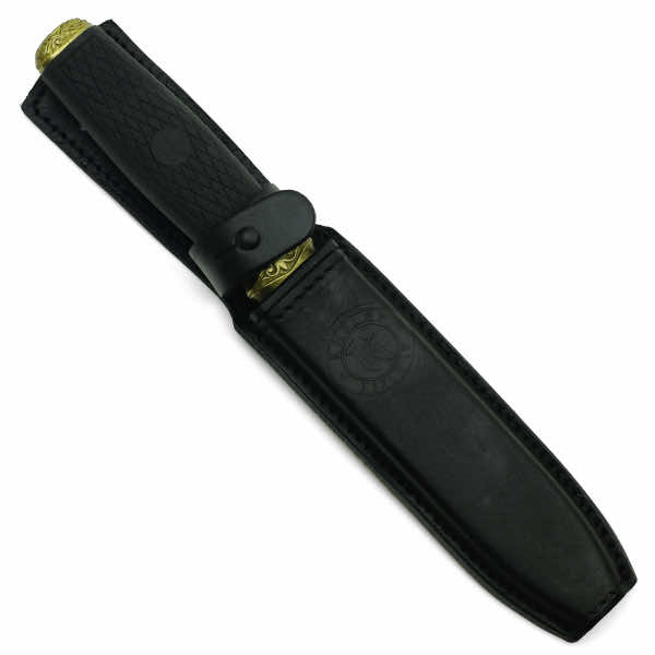 Миниатюра «Пограничник-2»