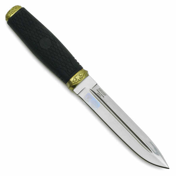 Миниатюра «Пограничник-2»