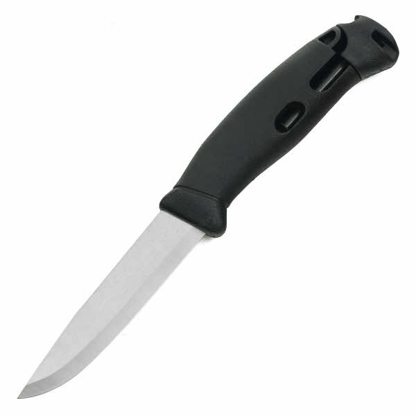Миниатюра «Morakniv Spark Black»