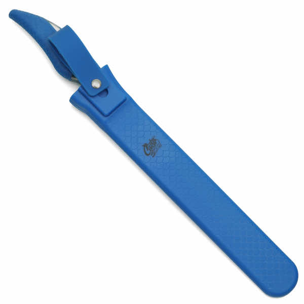 Миниатюра «Филейный Cuda 6 Flex fillet 15 см»