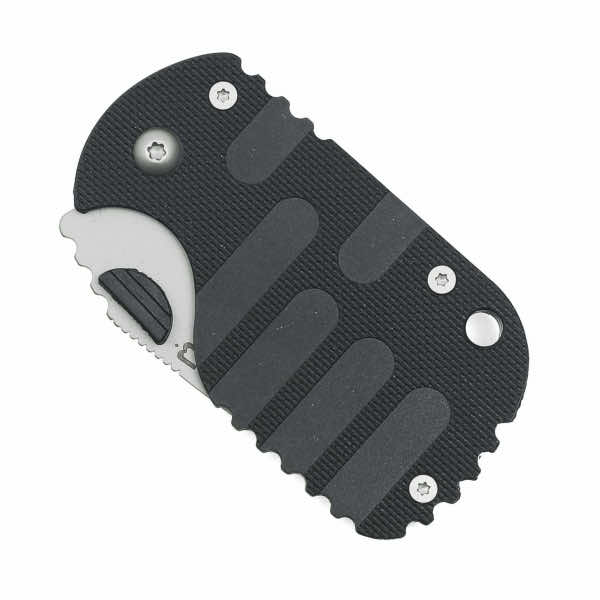 Миниатюра «Boker Subcom 2.0»