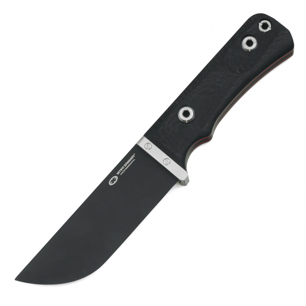 Миниатюра «Cajo 2 professional-BK черный»