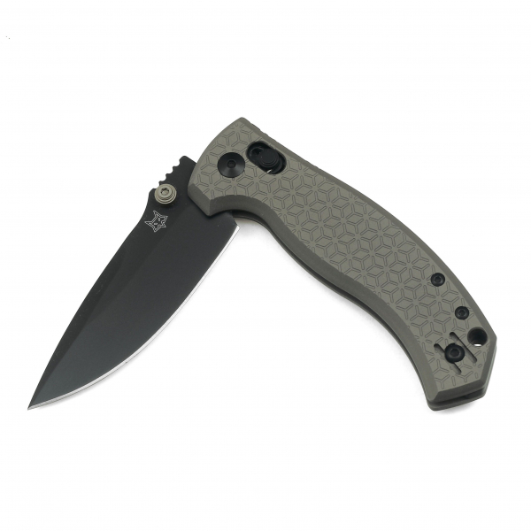 Миниатюра «Fox Knives Anzu»