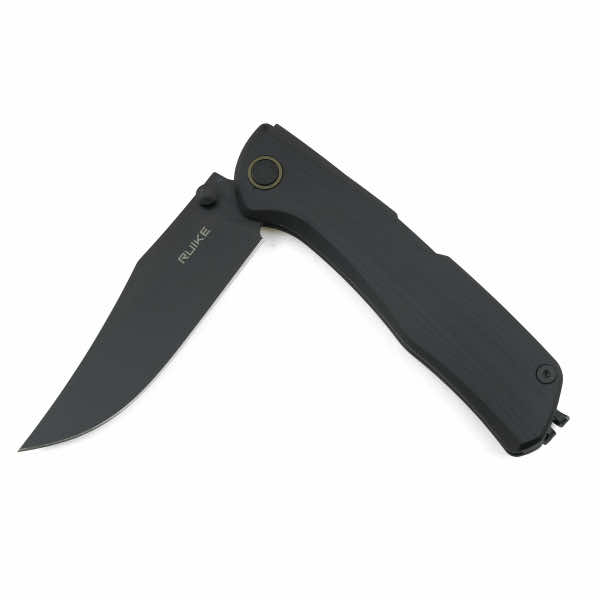 Миниатюра «Ruike P882-B2 черный»